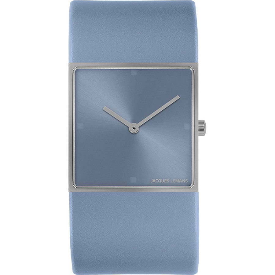 Часы Jacques Lemans La Passion 1-2057H